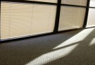 Middle Rivercommercial-blinds-suppliers-3.jpg; ?>